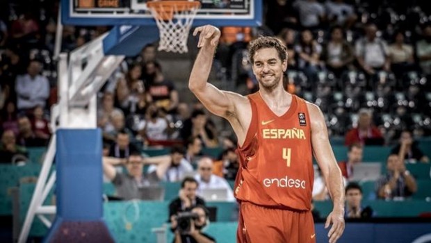 ep pau gasolla seleccion espanola