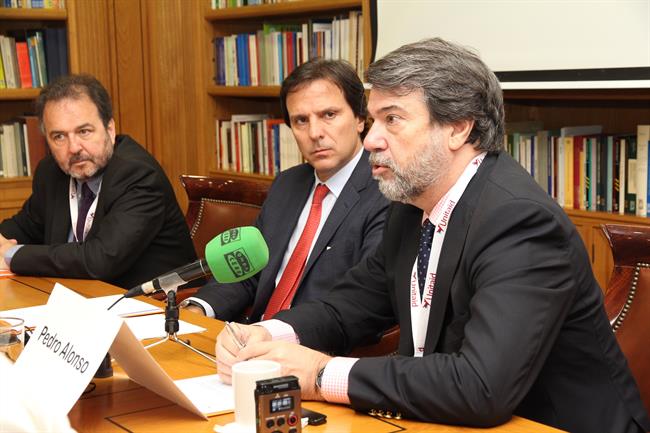 ep pedro alonso