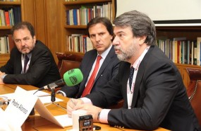 ep pedro alonso