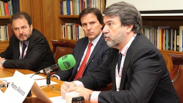 ep pedro alonso
