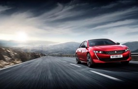 ep peugeot 508 20180306183402