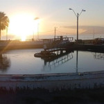 ep planta reuso en antofagasta chile