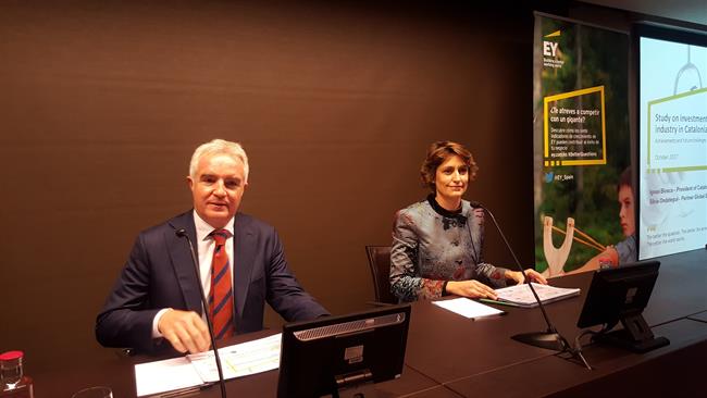 ep presidentcataloniabio i conseller delegatreig jofre ignasi biosca