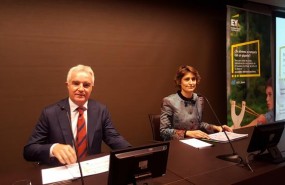 ep presidentcataloniabio i conseller delegatreig jofre ignasi biosca