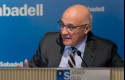 ep presidente de banco sabadell josep oliu