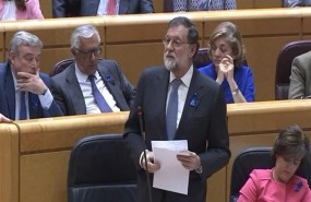 ep presidentegobierno mariano rajoy ensenado