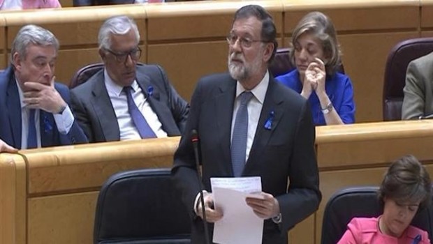 ep presidentegobierno mariano rajoy ensenado