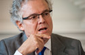 ep presidentela cnmv sebastian albella encursola apiesantander 20190509144302 ep presidentela cnmv sebastian albella encursola apiesantander 20190509144302