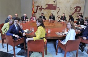 ep primera reuniongoverrnquim torra