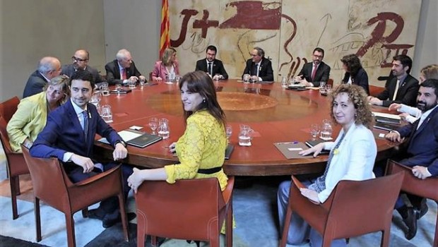 ep primera reuniongoverrnquim torra