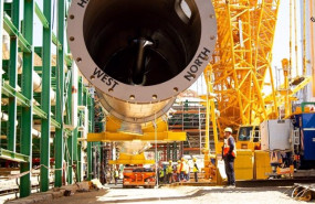 ep proceso de construccion de la primera planta de biocombustibles avanzados de espana situada en el ep proceso de construccion de la primera planta de biocombustibles avanzados de espana situada en el