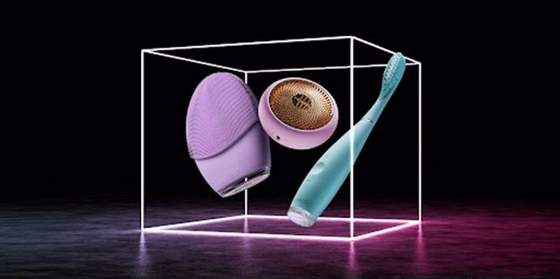 Productos de Foreo | FOREO ep productos de foreo