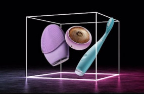 ep productos de foreo