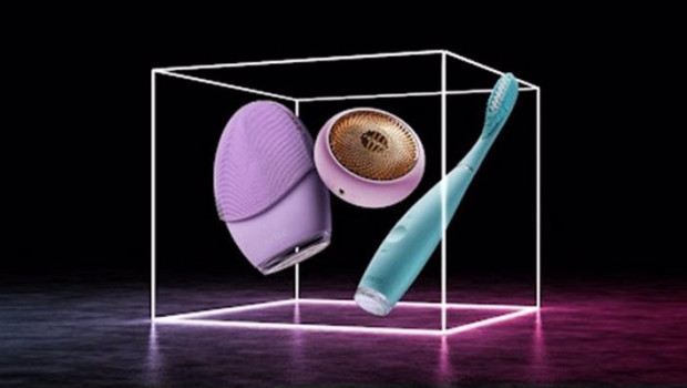ep productos de foreo