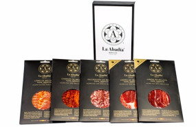 ep productos ibericos de la abadia ibericos ep productos ibericos de la abadia ibericos