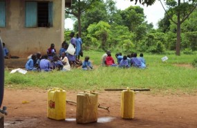 ep proyecto ferrovialllevar agua a africa