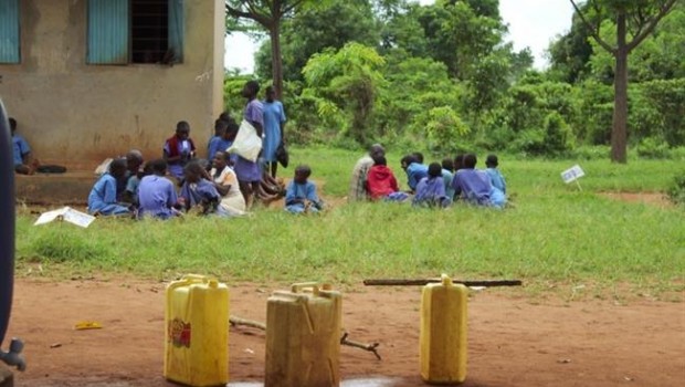 ep proyecto ferrovialllevar agua a africa