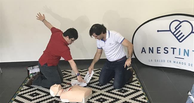 ep proyecto fundacion aprocor cardioprotegida
