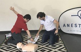 ep proyecto fundacion aprocor cardioprotegida
