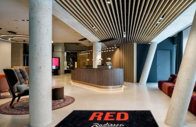 ep radisson debuta en el tirol con la apertura del radisson red innsbruck ep radisson debuta en el tirol con la apertura del radisson red innsbruck