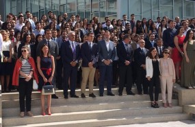 ep rajoyfeijoochantadaaniversariohotusa