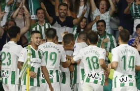 ep real betis