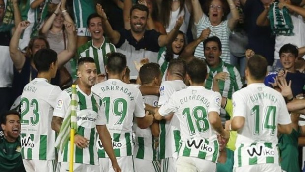 ep real betis
