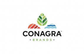 ep recursoconagra brands 20190321174404
