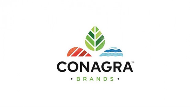 ep recursoconagra brands 20190321174404