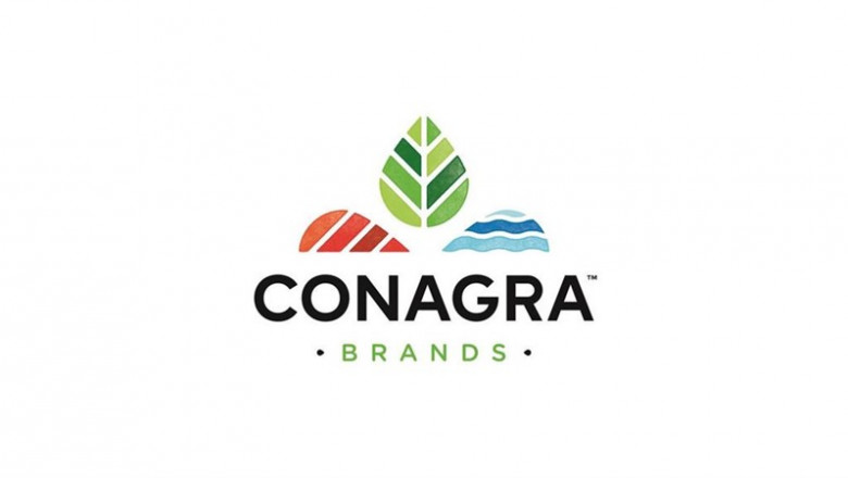 Recurso de Conagra Brands | CONAGRA BRANDS - Archivo ep recursoconagra brands 20190321174404