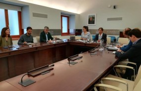 ep reunionla consejerahaciendalos gruposla asamblea