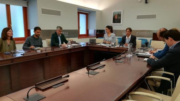 ep reunionla consejerahaciendalos gruposla asamblea