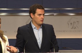 ep riveraniegaponer cordones sanitarios al pp