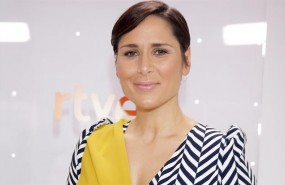 ep rosa lopez