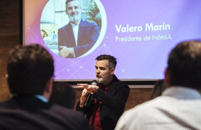 ep sacyr enagas y naturgy se unene a la asociacion espanola para el impulso de la economia del dato ep sacyr enagas y naturgy se unene a la asociacion espanola para el impulso de la economia del dato