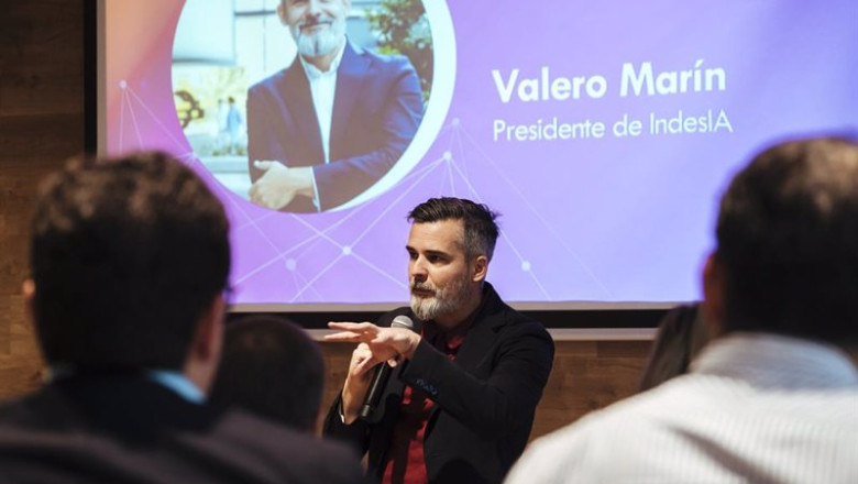 ep sacyr enagas y naturgy se unene a la asociacion espanola para el impulso de la economia del dato ep sacyr enagas y naturgy se unene a la asociacion espanola para el impulso de la economia del dato