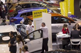 ep salonvehiculoocasionmadrid 20171025134309