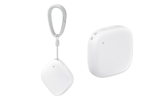 Samsung Connect Tag | SAMSUNG ep samsung connect tag