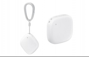ep samsung connect tag