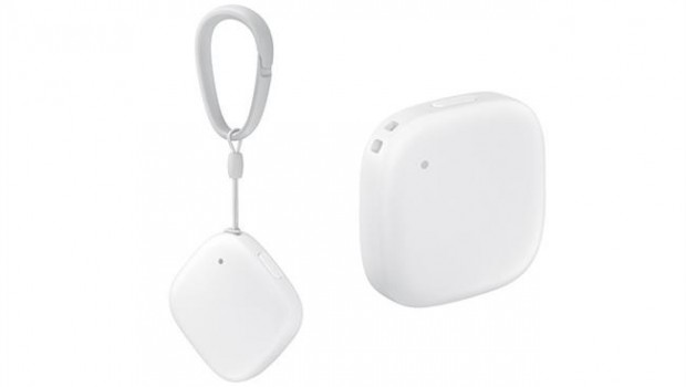 ep samsung connect tag