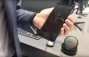 ep samsung galaxy note 8 20170906115801