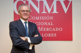 Leer más
