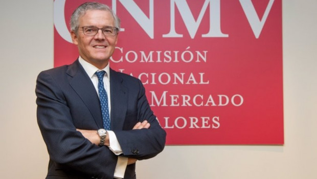 ep sebastian albella presidente de la comision nacional del mercado de valores cnmv 20200917155104