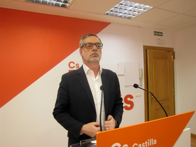 ep secretario generalcs