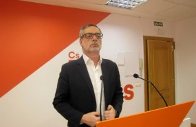 ep secretario generalcs