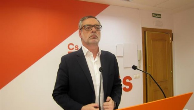 ep secretario generalcs