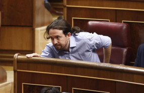 ep secretario generalpodemos pablo iglesias 20190724144214