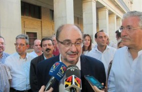 ep secretario generalpsoe aragon javier lamban 20171005200201