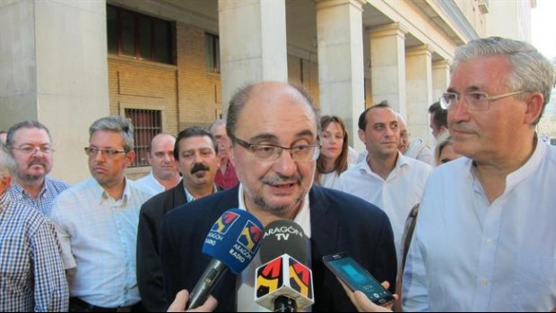 ep secretario generalpsoe aragon javier lamban 20171005200201