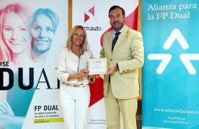 ep sernautoadhierela alianzala fp dual